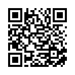 馆陶县鑫达交通设施有限公司移动站二维码