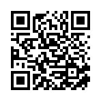 重庆归园田居文化旅游发展有限公司移动站二维码