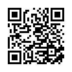 秦皇岛秦瀚科技有限公司移动站二维码