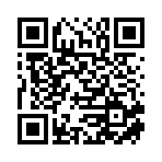 萧县慧强防腐科技有限公司移动站二维码