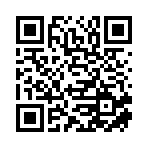 滁州泰石新能源科技有限公司移动站二维码