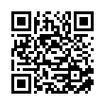 渭南磊恒队建筑工程有限公司移动站二维码
