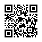 陕西兴洲锦鸿再生资源有限公司移动站二维码