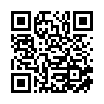 三明市博奥卫浴有限公司移动站二维码