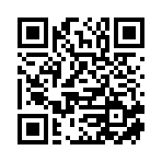 陇南源裕新能源科技有限公司移动站二维码
