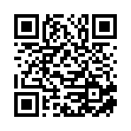 陕西新源瑞坤新能源科技有限公司移动站二维码