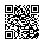 南安市若熙商贸有限公司移动站二维码