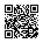 阿拉尔市常青园林绿化有限公司移动站二维码