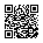 常州沧渊企业管理有限公司移动站二维码