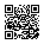 南宫市亿立环保机械设备有限公司移动站二维码