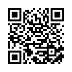 广西柳州啾啾啾文化传播有限责任公司移动站二维码