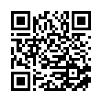 重庆新翰诚企业管理咨询有限公司移动站二维码