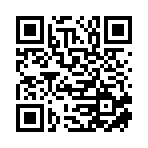 馆陶县惠昇贸易有限公司移动站二维码