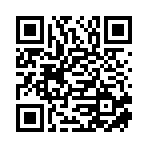 阜阳市颍兴农业发展有限公司移动站二维码