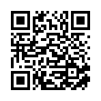 佳县赤牛坬旅游发展有限公司移动站二维码