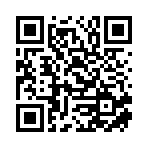 甘肃白裕河农业发展有限公司移动站二维码