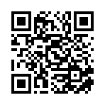 云阳县兴意隆木材有限公司移动站二维码