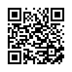 重庆硒促汇健康科技有限公司移动站二维码