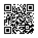 唐山金鸿源新材料有限公司移动站二维码