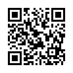 阿克苏地区喜然农产品有限公司移动站二维码