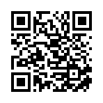 济南幸杰石材雕刻有限公司移动站二维码