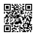 滁州亿铭科技有限公司移动站二维码