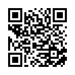 重庆市涪陵区秦达能源有限公司移动站二维码