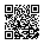 阜阳轩领建筑工程有限公司移动站二维码