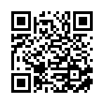 甘肃汇彬装饰工程有限公司移动站二维码