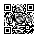 德才兼备互联网科技（重庆）有限公司移动站二维码