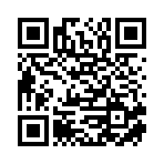 重庆八佳茶叶有限公司移动站二维码