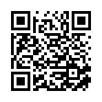 韩城市鉴兴骏业建筑工程有限公司移动站二维码