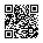 吐鲁番独秀电商有限公司移动站二维码