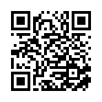 红河蒙立商贸有限公司移动站二维码