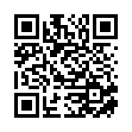 邯郸市铂泓再生物资回收有限公司移动站二维码