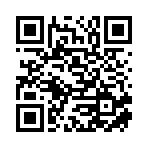 泉州四柱科技有限公司移动站二维码
