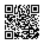 沈阳因泰利辰企业管理有限公司移动站二维码