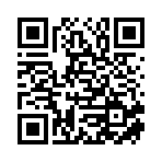 陕西宇隆久泰商贸有限公司移动站二维码