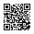 延安佰盛腾建筑劳务有限公司移动站二维码