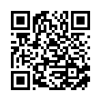 济南博纳环保科技有限公司移动站二维码