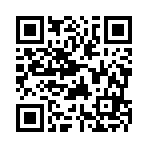 中山市例如环保科技有限公司移动站二维码