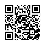 北京玮源轨道交通科技有限公司移动站二维码