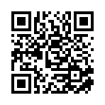 山东曙宁汽车有限公司移动站二维码