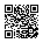 江苏柔捷科技有限公司移动站二维码