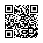 宣城兴展环保科技有限公司移动站二维码