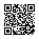 山东彪虹机械有限公司移动站二维码