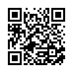 廊坊市玉恒建筑工程有限公司移动站二维码