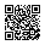 韩城市辰星桥牧建筑工程有限公司移动站二维码