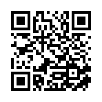 贵州烈鑫网络科技有限公司移动站二维码