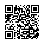 苏州远湖贸易发展有限公司移动站二维码